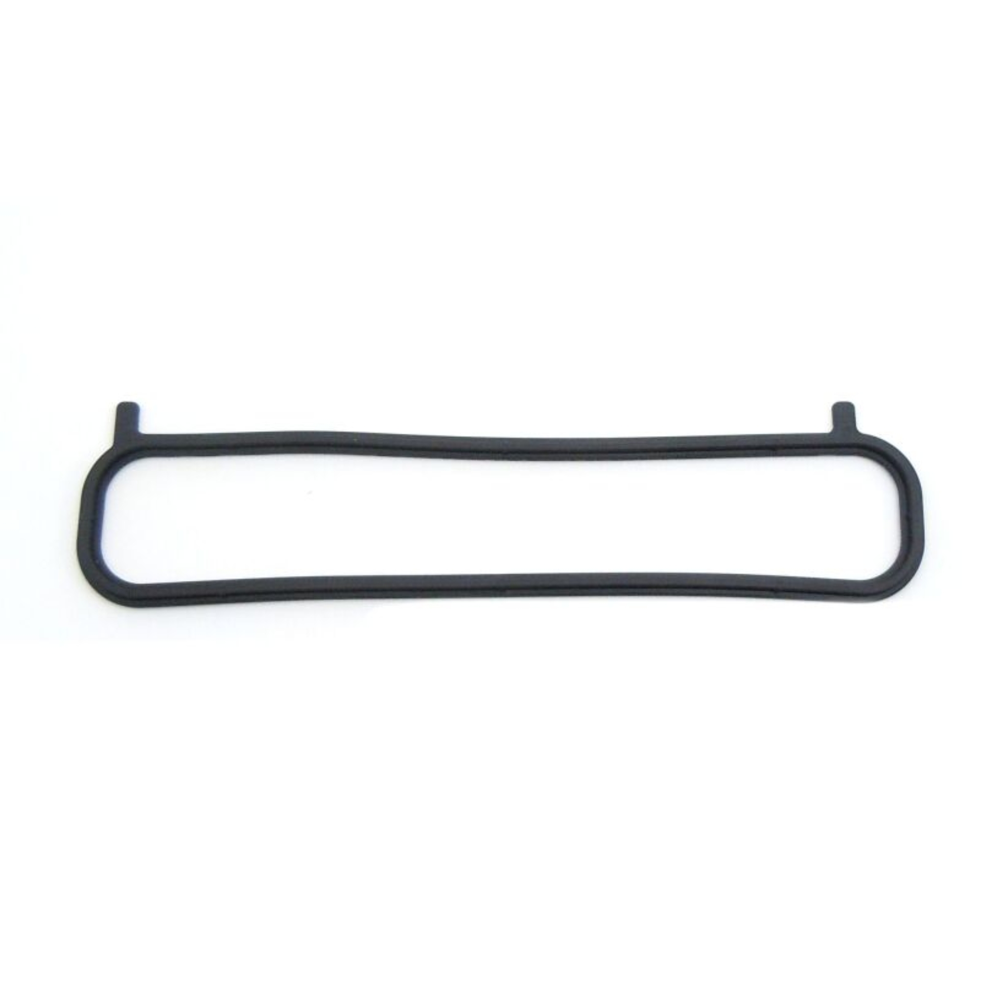 Picture of Athena ATH Valve Cover Gaskets - S410068015014
