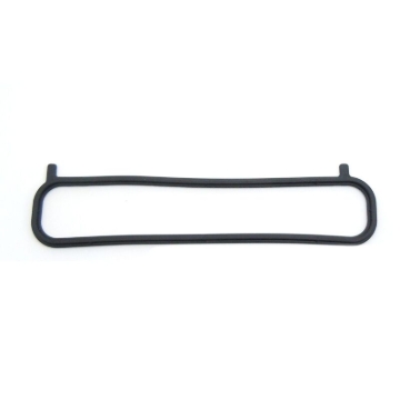 Picture of Athena ATH Valve Cover Gaskets - S410068015014
