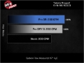 Picture of aFe Takeda Stage-2 Cold Air Intakes - 56-10073R