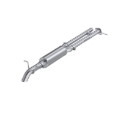 Picture of MBRP Catback Exhaust 304 - S5274304