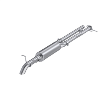 Picture of MBRP Catback Exhaust 304 - S5274304