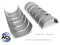 Picture of ACL Rod Bearings - 8B663P-20