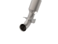 Picture of aFe Direct Fit Cat Catalytic Converter Direct Fit - 47-46307