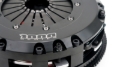 Picture of Clutch Masters CM 1000 Twin Disc Clutch Kits - 05140-TDKR-A
