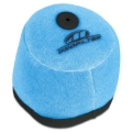 Picture of ProFilter PRF Ready-To-Use Air Filter - AFR-1001-00