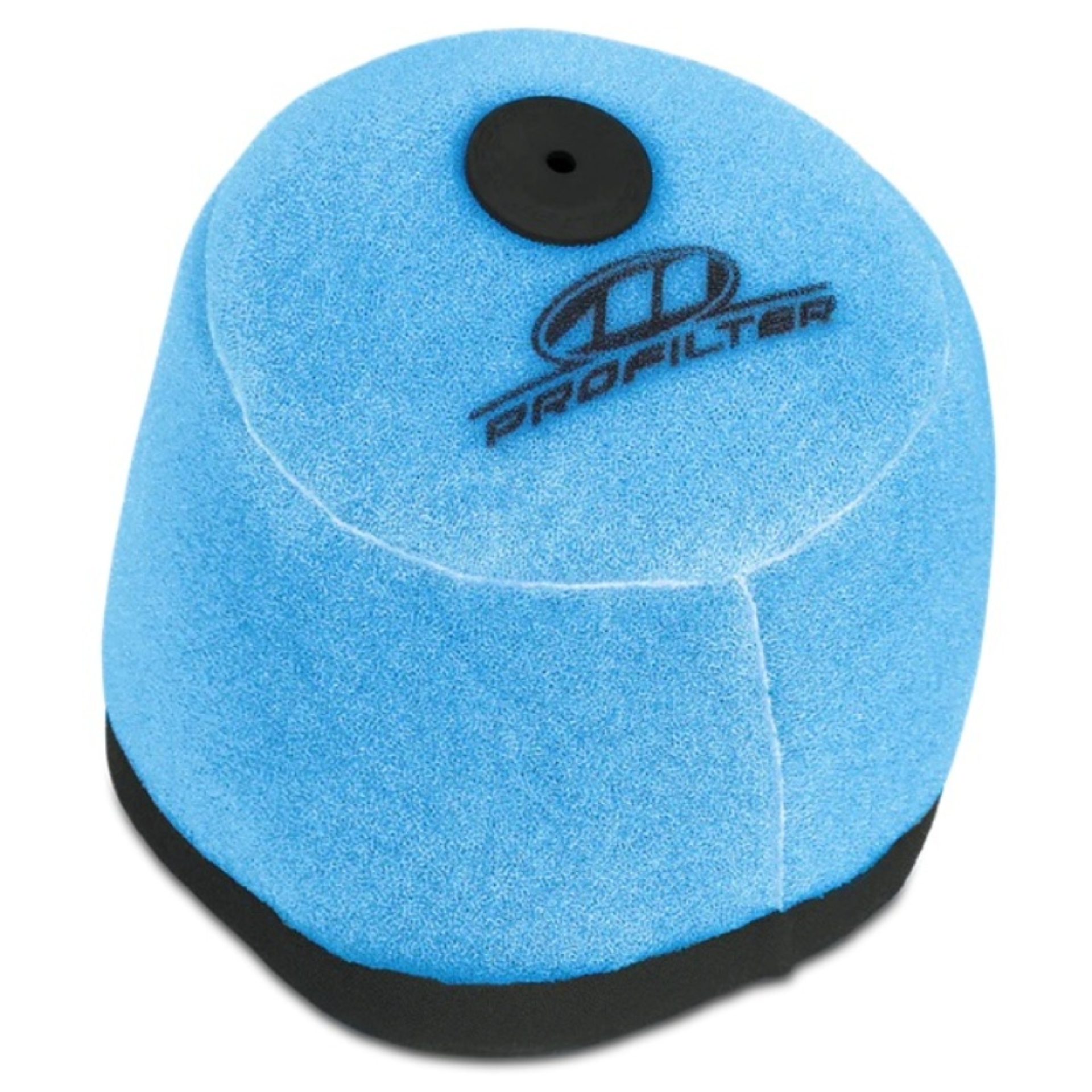 Picture of ProFilter PRF Ready-To-Use Air Filter - AFR-1001-00