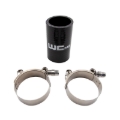 Picture of Wehrli WCF Boots and Clamps - WCF207-114