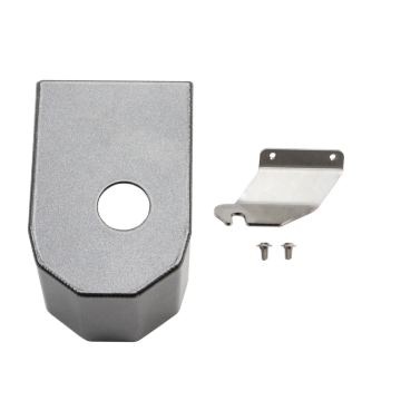 Picture of Wehrli WCF Master Cylinder Cover Brake Master Cylinder - WCF100209-KIWI