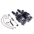 Picture of Air Lift ALF Performance Front Kits Air Suspension Kits - 76003