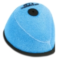 Picture of ProFilter PRF Ready-To-Use Air Filter - AFR-1003-00