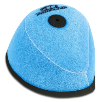 Picture of ProFilter PRF Ready-To-Use Air Filter - AFR-1003-00