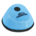 Picture of ProFilter PRF Ready-To-Use Air Filter - AFR-1003-01