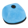 Picture of ProFilter PRF Ready-To-Use Air Filter - AFR-1003-02