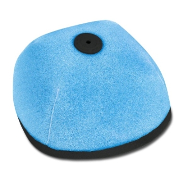 Picture of ProFilter PRF Ready-To-Use Air Filter - AFR-1003-02