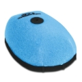 Picture of ProFilter PRF Ready-To-Use Air Filter - AFR-1003-03