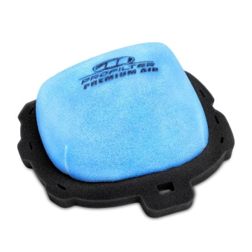 Picture of ProFilter PRF Ready-To-Use Air Filter - AFR-1003-05