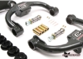 Picture of Performance 5.50" Lift Kit w/ FOX - Ford
