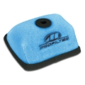 Picture of ProFilter PRF Ready-To-Use Air Filter - AFR-1004-00