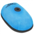 Picture of ProFilter PRF Ready-To-Use Air Filter - AFR-1004-01