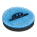 Picture of ProFilter PRF Ready-To-Use Air Filter - AFR-1006-00