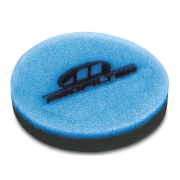 Picture of ProFilter PRF Ready-To-Use Air Filter - AFR-1006-00