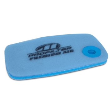 Picture of ProFilter PRF Ready-To-Use Air Filter - AFR-1006-01