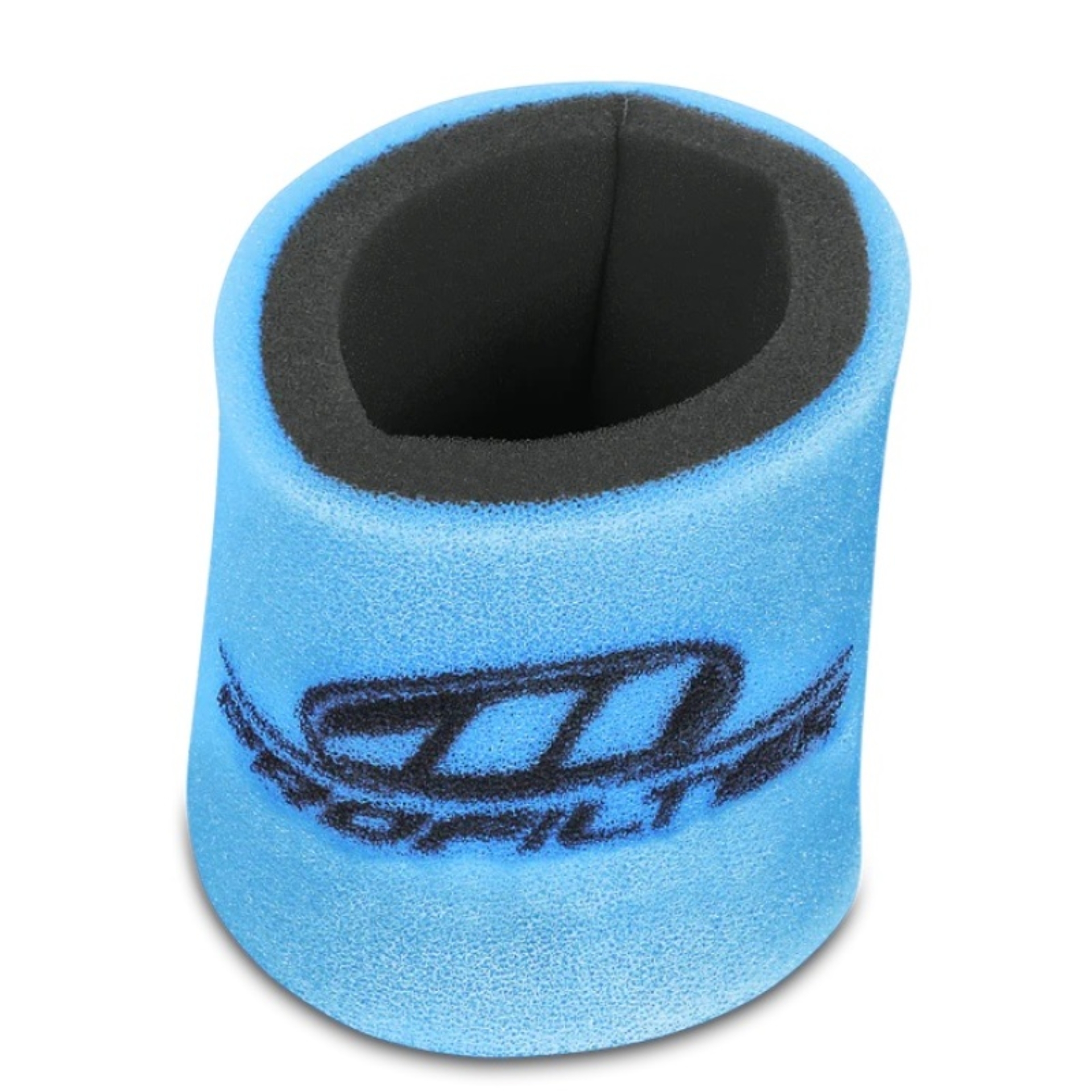 Picture of ProFilter PRF Ready-To-Use Air Filter - AFR-1007-00