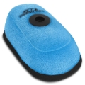 Picture of ProFilter PRF Ready-To-Use Air Filter - AFR-1008-00