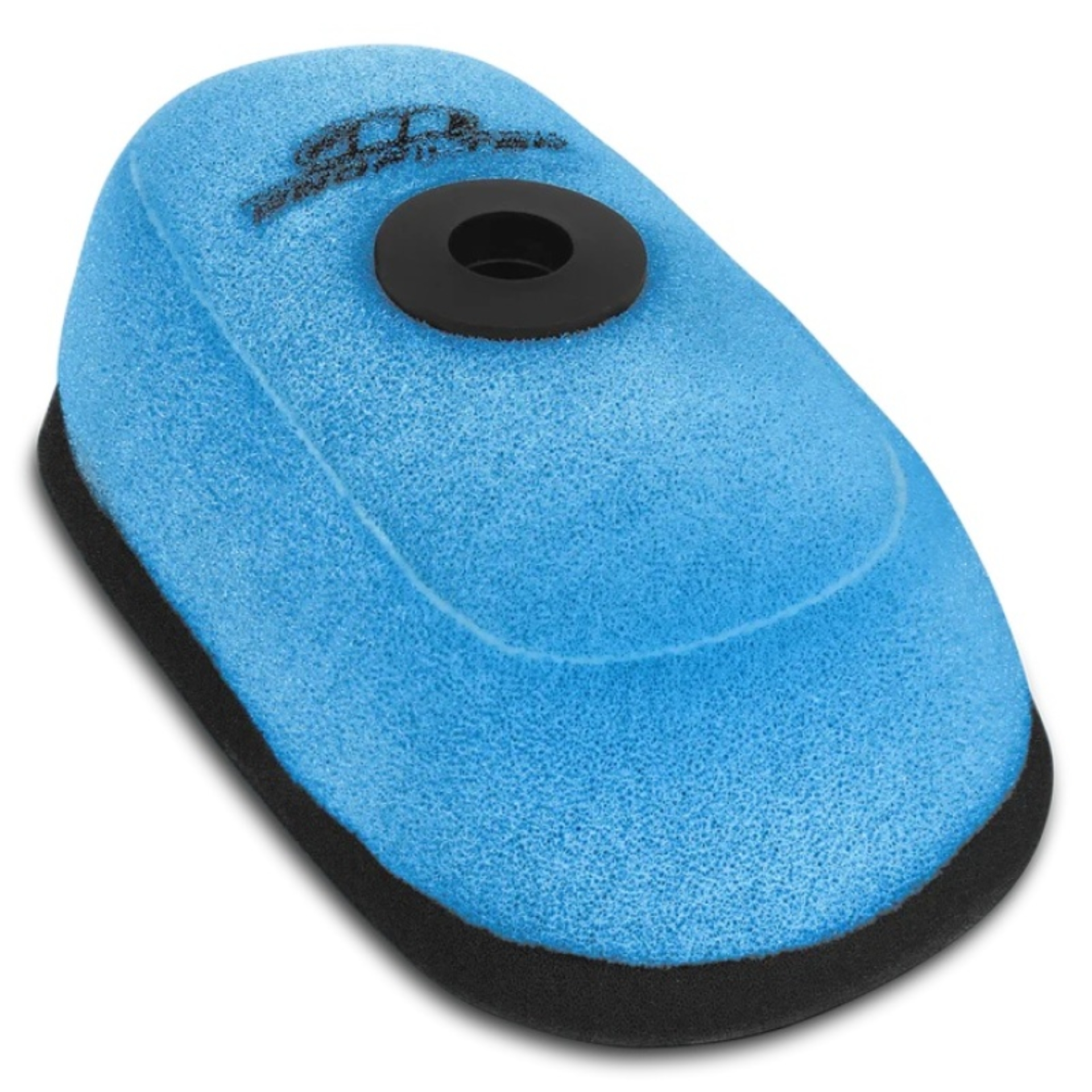 Picture of ProFilter PRF Ready-To-Use Air Filter - AFR-1008-00