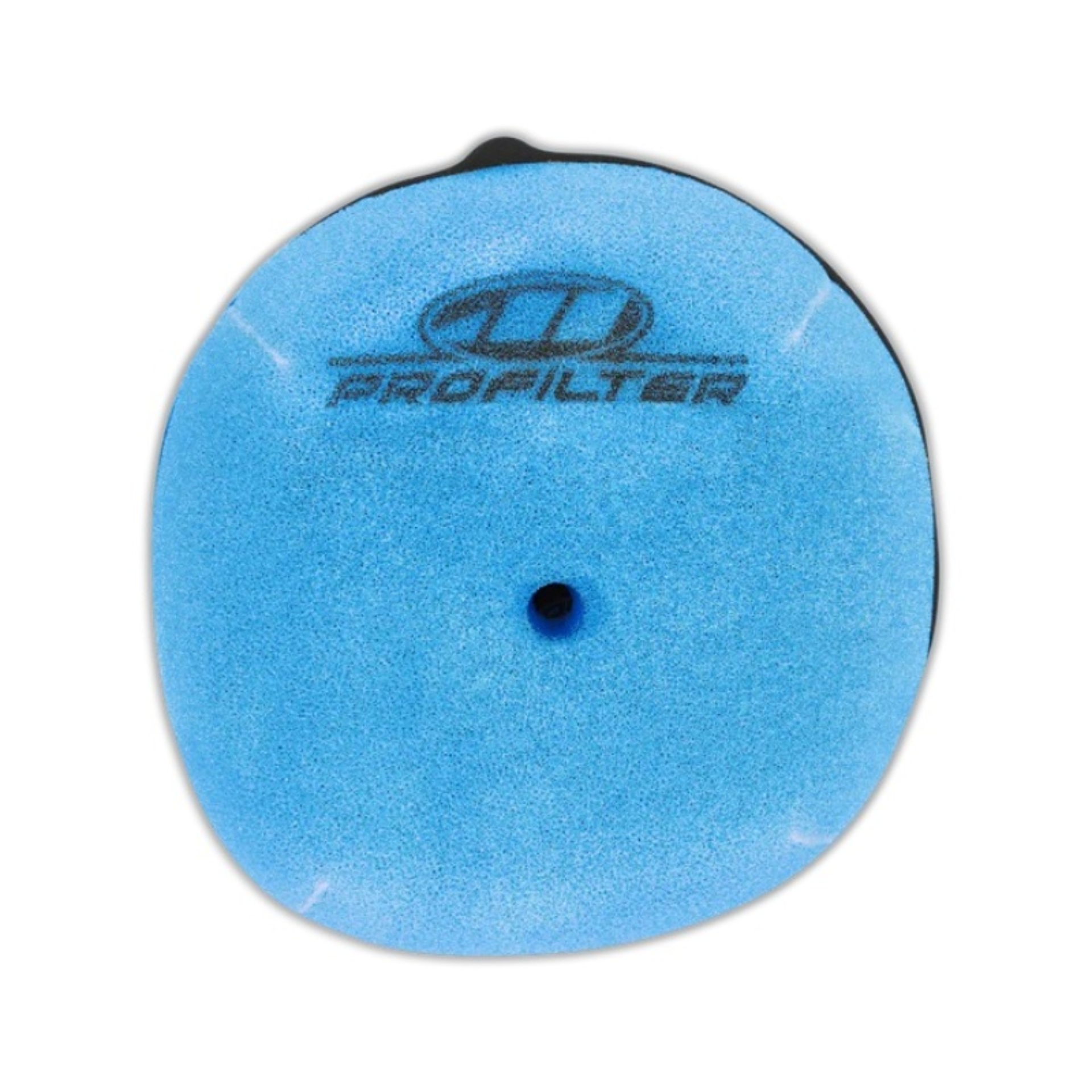 Picture of ProFilter PRF Ready-To-Use Air Filter - AFR-2001-00