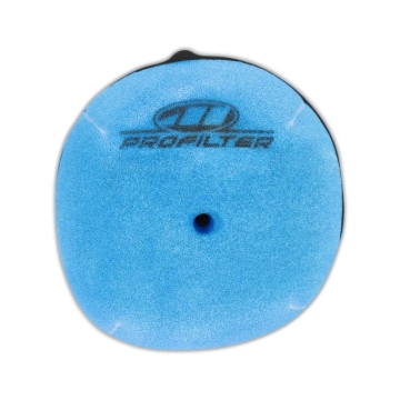 Picture of ProFilter PRF Ready-To-Use Air Filter - AFR-2001-00