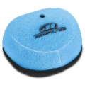 Picture of ProFilter PRF Ready-To-Use Air Filter - AFR-2002-00