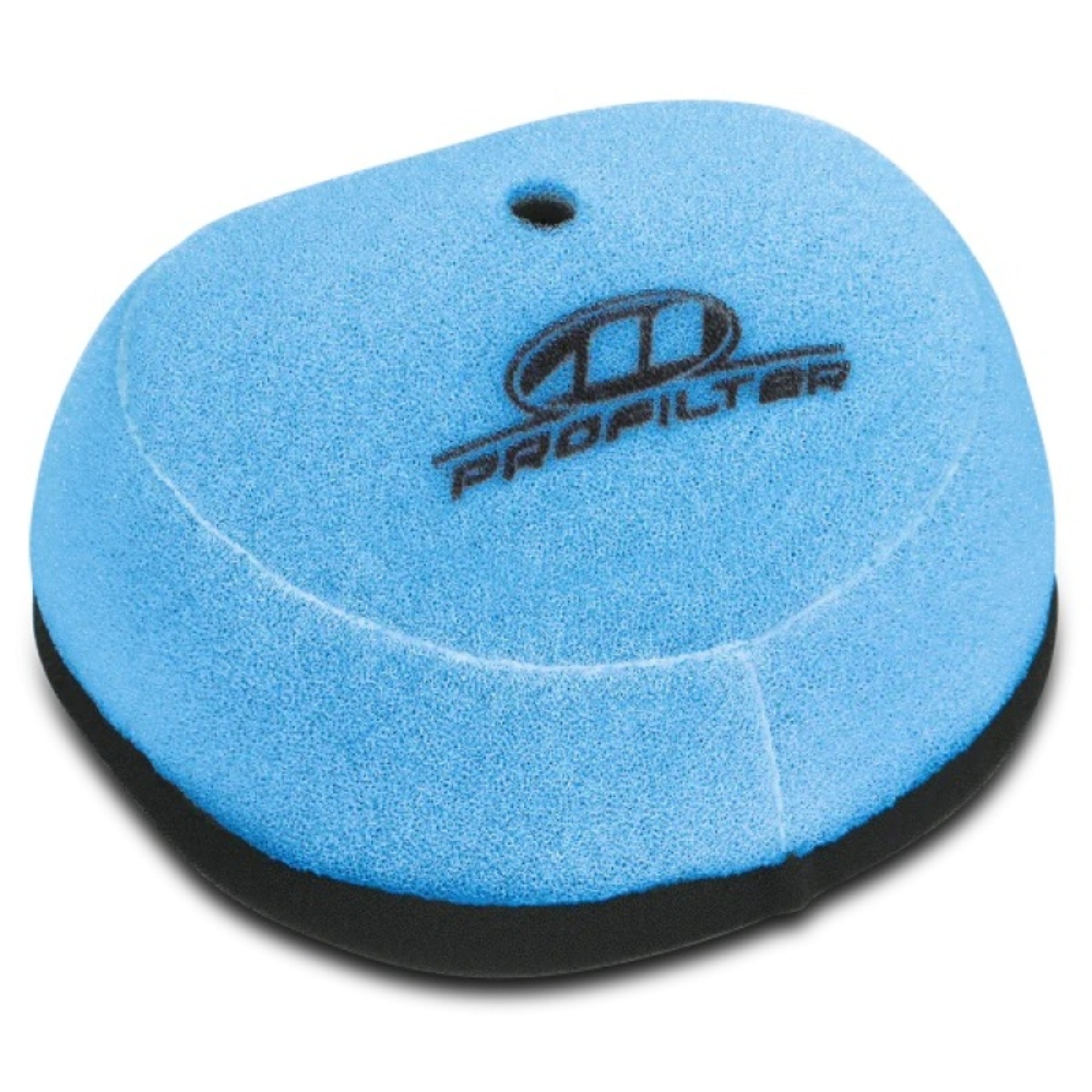 Picture of ProFilter PRF Ready-To-Use Air Filter - AFR-2002-00