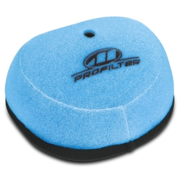 Picture of ProFilter PRF Ready-To-Use Air Filter - AFR-2002-00