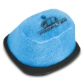 Picture of ProFilter PRF Ready-To-Use Air Filter - AFR-2004-00