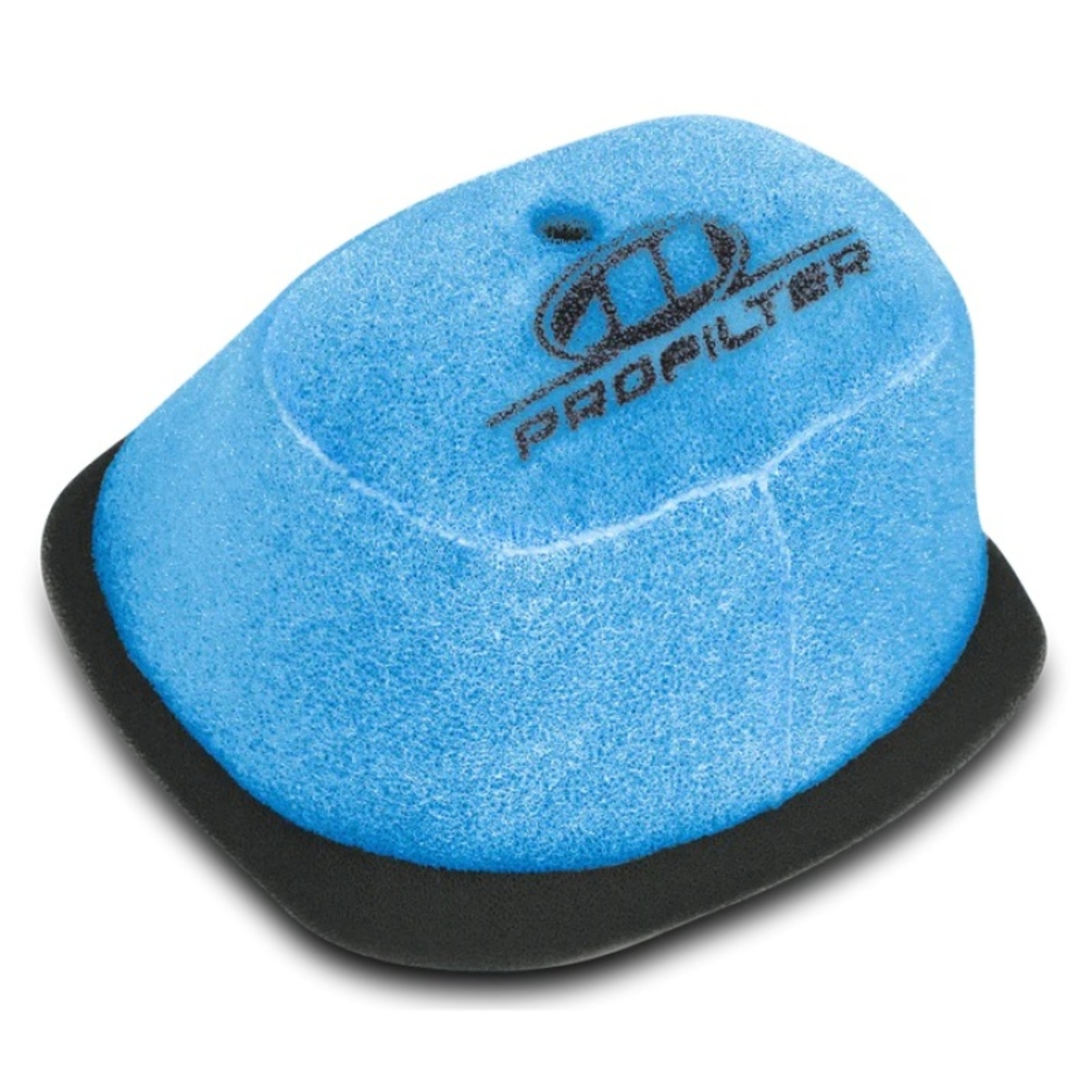 Picture of ProFilter PRF Ready-To-Use Air Filter - AFR-2004-00