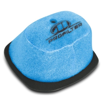 Picture of ProFilter PRF Ready-To-Use Air Filter - AFR-2004-00