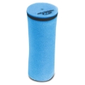 Picture of ProFilter PRF Ready-To-Use Air Filter - AFR-2007-00