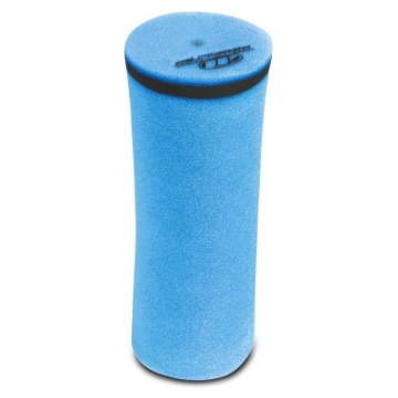 Picture of ProFilter PRF Ready-To-Use Air Filter - AFR-2007-00