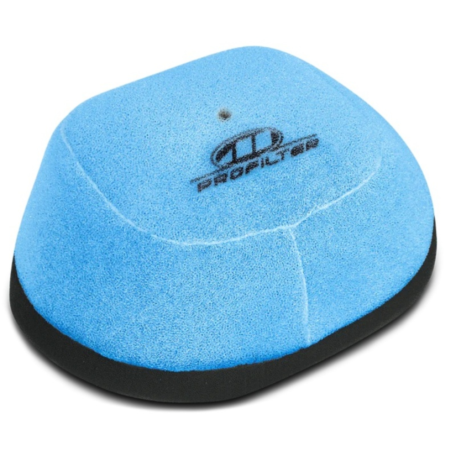 Picture of ProFilter PRF Ready-To-Use Air Filter - AFR-2008-00