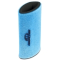 Picture of ProFilter PRF Ready-To-Use Air Filter - AFR-2009-00