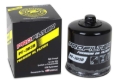 Picture of ProFilter PRF Performance Oil Filter - PF-303B