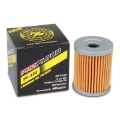 Picture of ProFilter PRF Performance Oil Filter - PF-132