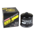 Picture of ProFilter PRF Performance Oil Filter - PF-134