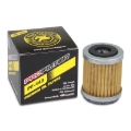 Picture of ProFilter PRF Performance Oil Filter - PF-143