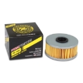 Picture of ProFilter PRF Performance Oil Filter - PF-144