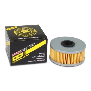 Picture of ProFilter PRF Performance Oil Filter - PF-144