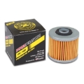 Picture of ProFilter PRF Performance Oil Filter - PF-145