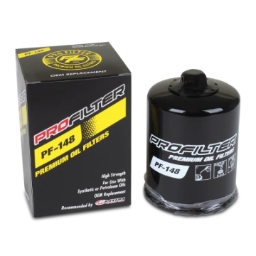 Picture of ProFilter PRF Performance Oil Filter - PF-148