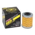 Picture of ProFilter PRF Performance Oil Filter - PF-157
